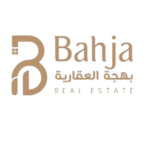 WhatsApp_Image_2022-07-18_at_5.52.03_PM-removebg-preview