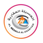 WhatsApp_Image_2022-07-18_at_5.52.04_PM-removebg-preview