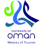 WhatsApp_Image_2022-07-18_at_5.52.04_PM__1_-removebg-preview