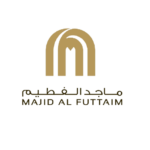 WhatsApp_Image_2022-07-18_at_5.52.04_PM__2_-removebg-preview