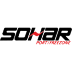 WhatsApp_Image_2022-07-18_at_5.52.05_PM-removebg-preview