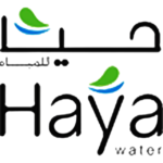 WhatsApp_Image_2022-07-18_at_5.52.05_PM__1_-removebg-preview