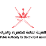 WhatsApp_Image_2022-07-18_at_5.52.06_PM-removebg-preview