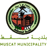 WhatsApp_Image_2022-07-18_at_5.52.06_PM__1_-removebg-preview