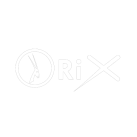 المها للاستشارات الهندسية