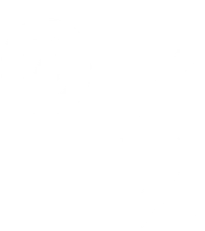 ORIX Engineering Consultants — ORIX