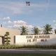 Alnoor1