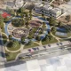 Alnoor3