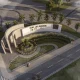Alnoor4