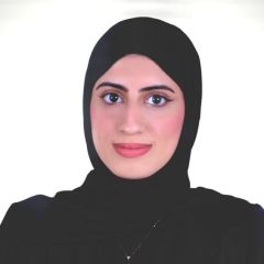 lamees (1)