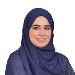 noha (1)